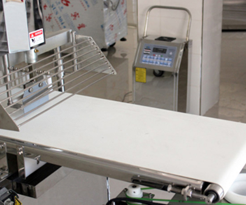 巴音郭楞AORODO牌移动臭氧发生器